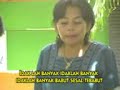 LAGU DAERAH BATANG ASAI