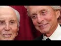 Michael Douglas Finally Admits the Truth About His Marriage
