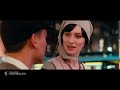 The Great Gatsby (2013) - Kinda Takes Your Breath Away Scene (4/10) | Movieclips