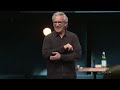 Your Spiritual Inheritance and God’s Heart for Continual Revival -Bill Johnson Sermon, Bethel Church