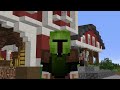 I tried getting macro checked... | Hypixel Skyblock