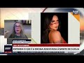 Entenda o que é a droga associada à morte de Djidja | BandNews TV