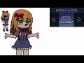 ||Tips To Make The Aftons||Gacha FNaF||Ib In Desc||