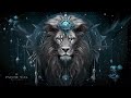 Lions Gate 888 Portal Guided Meditation | Infinite Abundance Activation, DNA Upgrades, 888 Hz Music