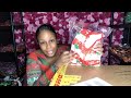 UNBOXING NEW CHRISTMAS INVENTORY!