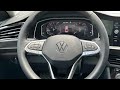 2024 Volkswagen Jetta Marietta, GA #24755