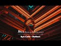 🎵 Syn Cole - Reflect | Uplifting Electronic Vibes 🎶✨