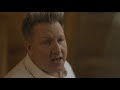 Gary LeVox - Working On Sunday