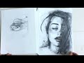 SKETCHBOOK TOUR