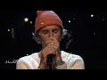 Justin Bieber - Lonely live (Young Justin Bieber manip)