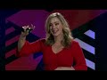 How to use Quantum Physics to Make Your Dreams Your Reality | Suzanne Adams | TEDxUNO