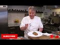 The Best Chicken Parmesan Recipe | Chef Jean-Pierre