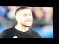 All Blacks haka 2019 Rugby World Cup