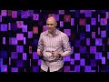 How adventure makes you smarter, stronger, and attractive: Tyler Tervooren at TEDxConcordiaUPortland