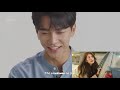 Lee Seung Gi 이승기 & Suzy 수지Moments | Because We're Friend, I Love You Boy | Vagabond Couple