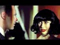 Kimbra - Two Way Street [Official Video]