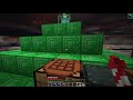 SILVERLEAF 9 - Saving Minecraft One Sheep out of Time  | Minecraft Let's Play