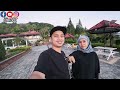 Full Review Zen Garden Resort | Kundasang Sabah | Special Edition | Travel Tips