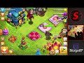 TH12 Upgrade Priority Guide for 2023! How to Start Town Hall 12! | Clash of Clans