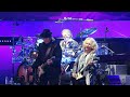 Styx - Too Much Time on My Hands - Halifax May 19 2024