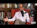 Did Jesus Even Claim to be God? Bart Ehrman Says No...