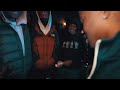 Roddy Ricch - Feed The Streets 3 Promo