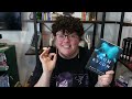 I Can't Wait To Read These Books || 5 Star Predictions