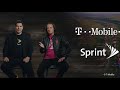 Verizon vs. T-Mobile | Comparing Prices, Coverage, Data, Speeds, and Plans