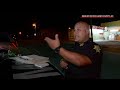 Live PD: Most Viewed Moments from Richland County, South Carolina | A&E