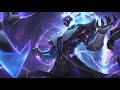 Como no ganar las partidas - League of Legends #2