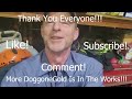Giving Gold To Our Subscribers Results Video -  Subscriber Appreciation Drawing #giveaway