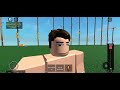 Federal Signal 2001 130 siren test | alert | Roblox | SUBSCRIBE FOR MORE!! :D