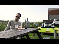 Caterham 420R - The Perfect Performance? - 4K