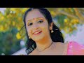 KOI KALE | Lihini Shehara X Anjalee Bandara | Sinhala Cover Songs