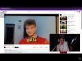 The Backpack Kid reacts to Packgod