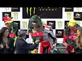 Isle of Man TT - Road Race