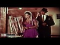 WAQT (1976) - WAHEED MURAD & BABRA SHARIF - OFFICIAL PAKISTANI MOVIE