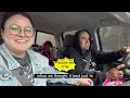 Totally planned roadtrip video