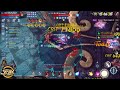 MIR4-MR STAR TEAM NEW ALLY 众Д神(GODS) | FROM BROTHER LONG ALLIANCE TO MR STAR TEAM| INMENA SERVER