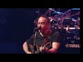 Dave Matthews Band - Camden, NJ - LIVE 7-19-2024 (Full Show)