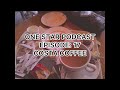 One Star Podcast Episode 17: Costa Coffee