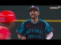 MLB | 2024 All-Star Game Highlights