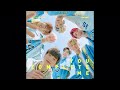 [K-pop] Refreshing Korean summer song