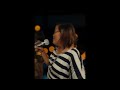 Song #283: I Write The Songs (Barry Manilow) - Cover By: -Ms. Addy-