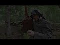 German Soldier Sings - Wo tausend Krieger fielen [Live Recording][+ English Translation]