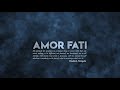 Demoni Green - Amor Fati (Prod. 1of1danny)