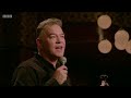 Stewart Lee -  Rejected Fitness First Advertisements (& a dead mouse)