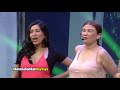 Banana Sundae: Made up people