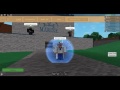 robloxapp 20160405 1311549