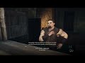 Deescalating 🙋‍♀️ Civil ⚔️ War in (Dragon's Dogma 2)